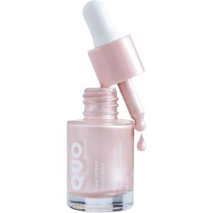 Quo Beauty Glow Getter Illuminating Drops Champion