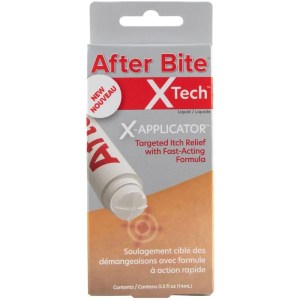After Bite X-Tech 14 mL