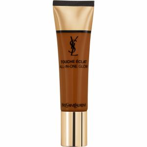 Yves Saint Laurent Touche Aclat All-In-One Glow Color: B90