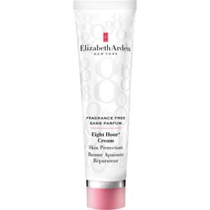 Elizabeth Arden Eight Hour® Cream Skin Protectant Fragrance Free 50 mL