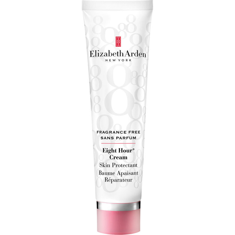 Elizabeth Arden Eight Hour® Cream Skin Protectant Fragrance Free 50 mL