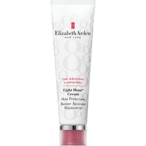 Elizabeth Arden Eight Hour Cream Skin Protectant 50 mL