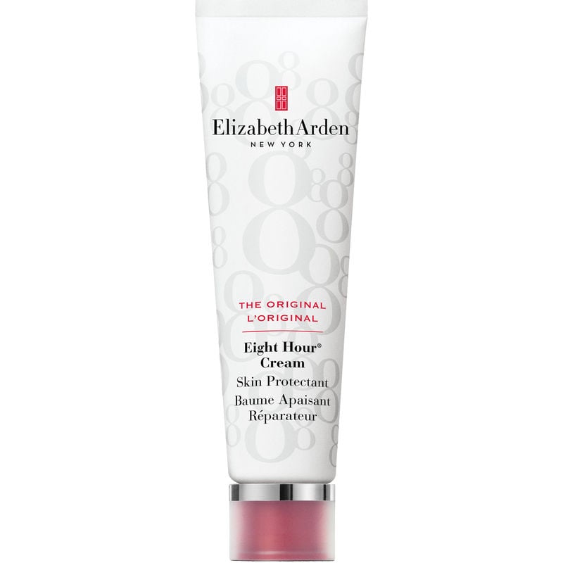Elizabeth Arden Eight Hour Cream Skin Protectant 50 mL