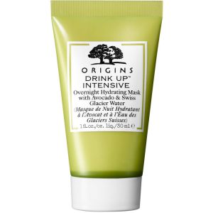 Origins DRINK UP INTENSIVE Overnight Hydrating Mask