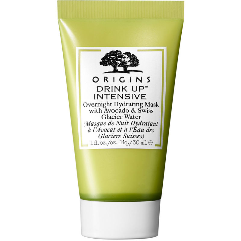 Origins DRINK UP INTENSIVE Overnight Hydrating Mask
