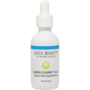 Juice Beauty Blemish Clearing Serum