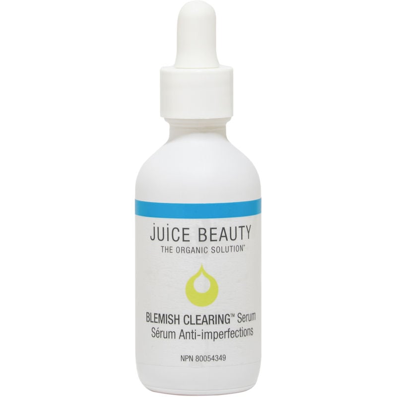 Juice Beauty Blemish Clearing Serum