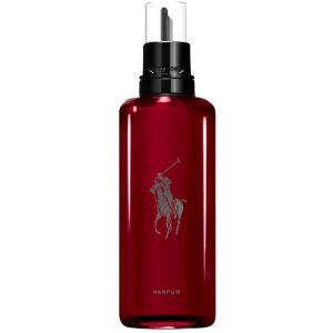 Ralph Lauren Polo Red Parfum Refill 150 mL