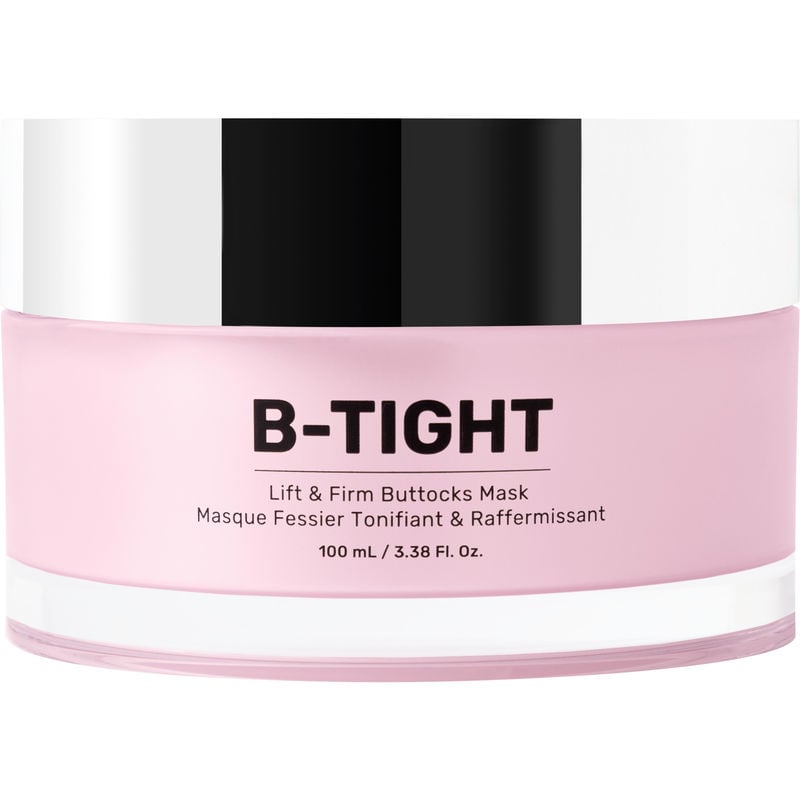 MAA‹LYS B-TIGHT Lift & Firm Booty Mask 100 mL