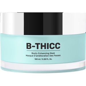 MAA‹LYS B-THICC Booty Enhancing Mask 100 mL