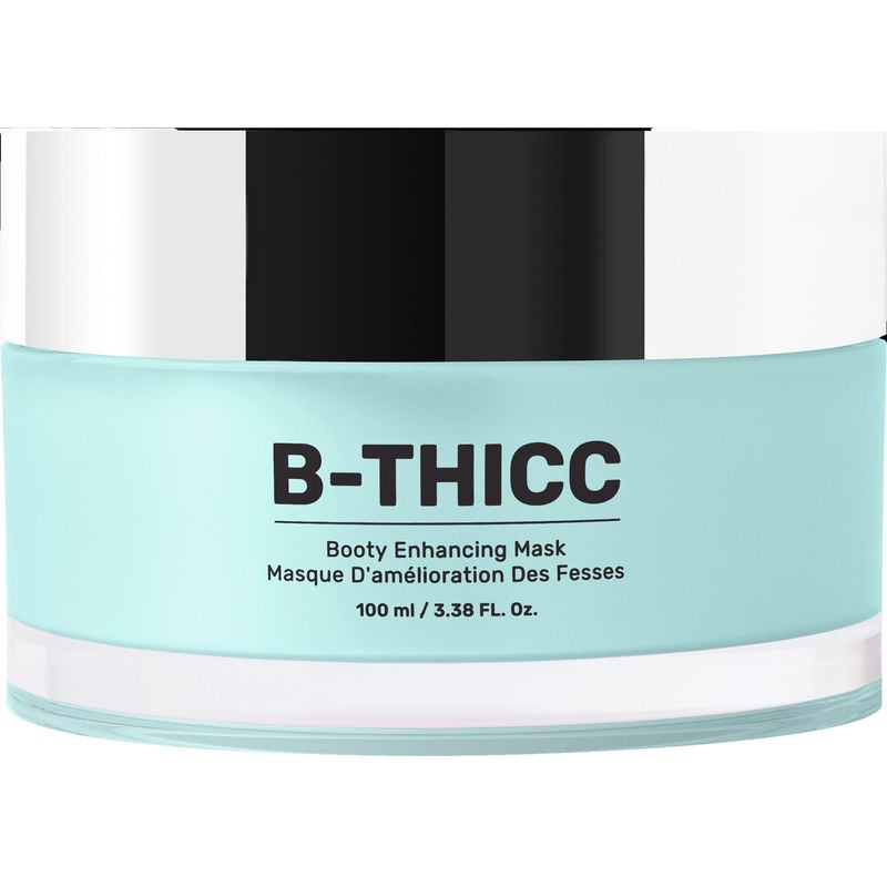 MAA‹LYS B-THICC Booty Enhancing Mask 100 ML - CTC Health