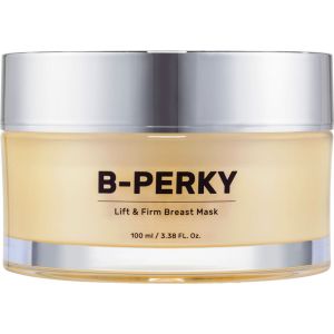 MAA‹LYS B-PERKY Lift & Firm Boob Mask 100 mL