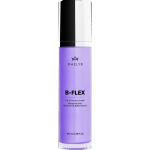 MAA‹LYS B-FLEX Lift & Firm Arm Cream 100mL