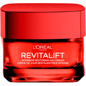 L'Oreal Paris Revitalift Deep-Set Wrinkle Repair Day Cream 50 mL