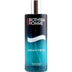Biotherm Aquafitness Body Spray 100 mL