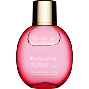 Clarins Fix' Makeup Color: 50