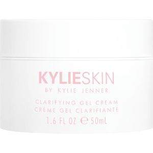 Kylie Skin Clarifying Gel Cream