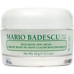 Mario Badescu Hyaluronic Dew Cream