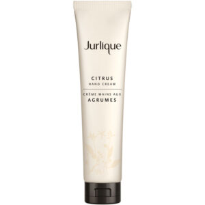 Jurlique Citrus Hand Cream - 40mL