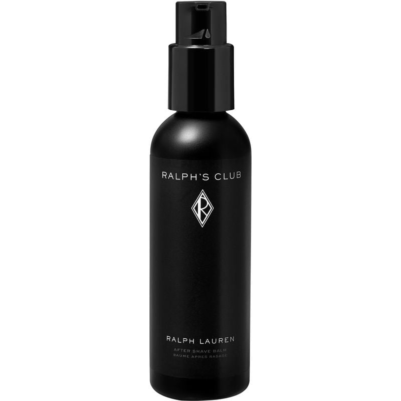 Ralph Lauren Ralph's Club After Shave Balm 75 mL