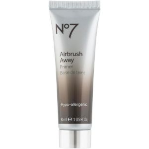 No7 Airbrush Away Primer 30 mL
