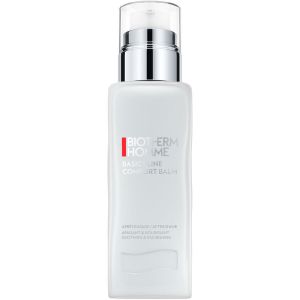 Biotherm Basics Line Comfort Balm - Soothing & Nourishing After-Shave 75 mL