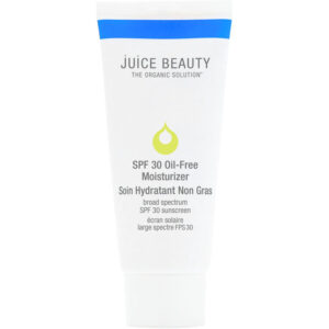 Juice Beauty SPF 30 Oil-Free Moisturizer - 60 mL