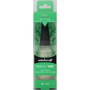 Witchcraft Nail Repair 10mL Perfect Fix