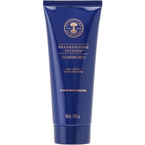 Neal's Yard Remedies Frankincense Intense Cleansing Melt 100 ML