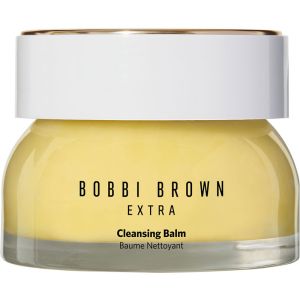 Bobbi Brown Extra Cleansing Balm 100 mL