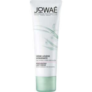 Jowae Moisturizing Light Cream 40 mL