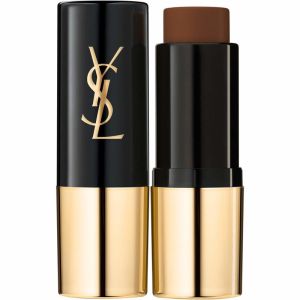Yves Saint Laurent All Hours Stick Color: B90