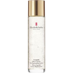 Elizabeth Arden Ceramide Micro Capsule Skin Replenishing Essence 140 mL