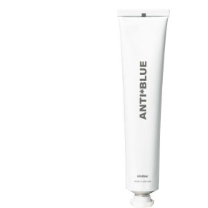 ANTI*BLUE x UV Skin Guard 50mL