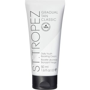 St. Tropez Gradual Tan Classic Daily Youth Boosting Cream 50 mL