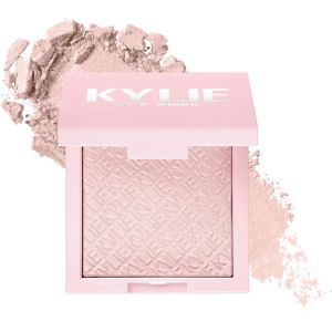 Kylie Cosmetics Kylighter Illuminating Powder - 040 Princess Please