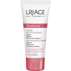 Uriage Roseliane Anti-Redness Cream 40 mL