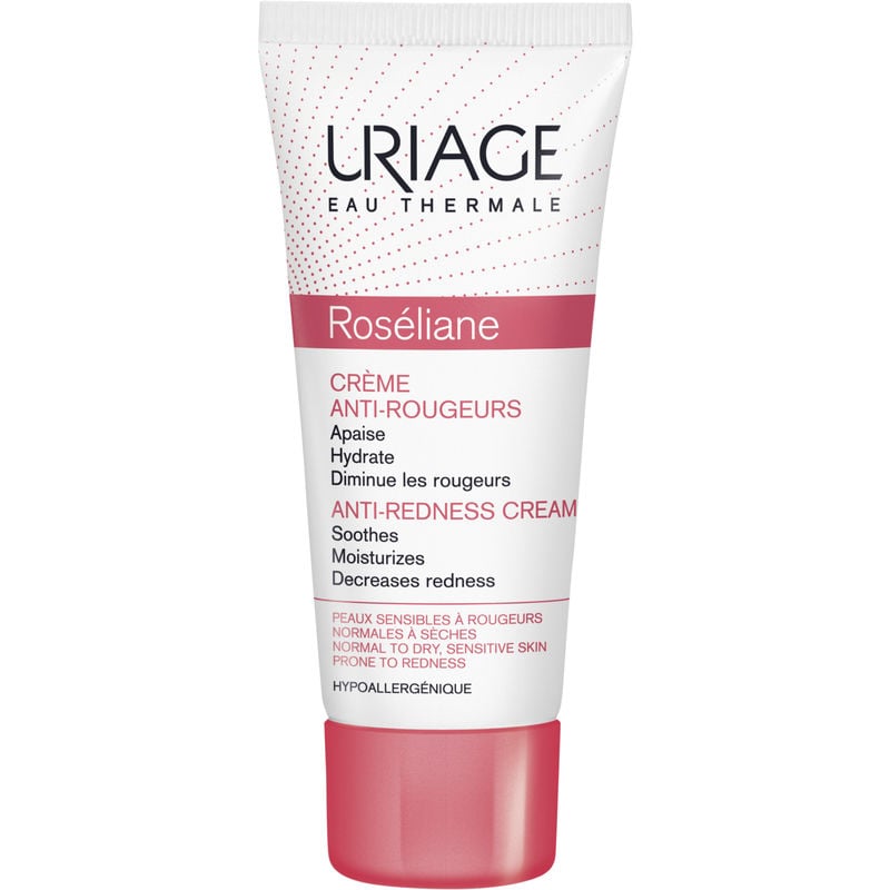 Uriage Roseliane Anti-Redness Cream 40 mL