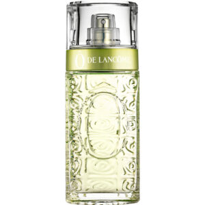 A De Lancome 125 ML Sparkling Citrus Fragrance