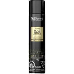 TRESemme Tres Two Extra Hold Hair Spray 413g