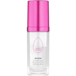 Beautyblender Re Dew - Set and Refresh Spray 50 mL