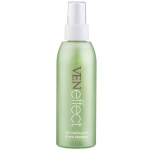 Veneffect Skin Calming Mist 100 mL