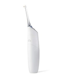 Philips Sonicare Airfloss Flosser Interdental Health