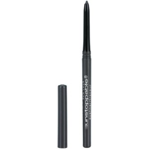 Maybelline Unstoppable Eyeliner 706 Pewter