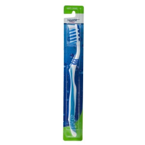 Equate Multi Clean Toothbrush