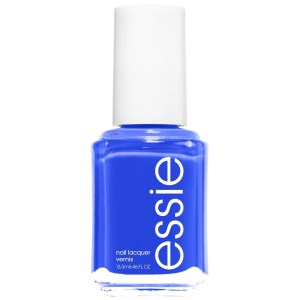 Essie Nail Colour 13.5ml