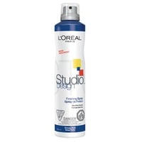 L'Oreal Studio Line Design Finishing Spray