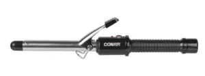 Conair 3/4" Instant Heat Ceramic Curling Iron