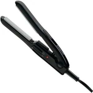 CONAIR  Mini Ceramic Straightener