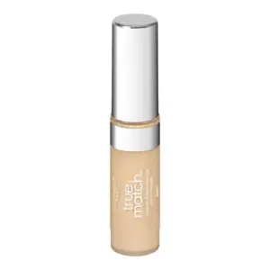L'OrÃ©al Paris True Match Super Blendable Concealer